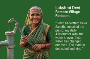 LaxmiDevi