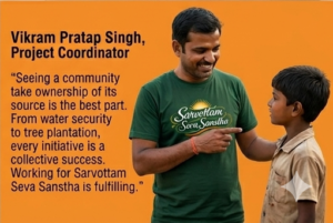 VikramSingh
